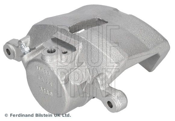 Купити UHY13398Z Mazda Супорт гальмівний передній правий